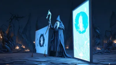 2025年9月4日最新！小房间故事兑换码大放送，错过等一年！